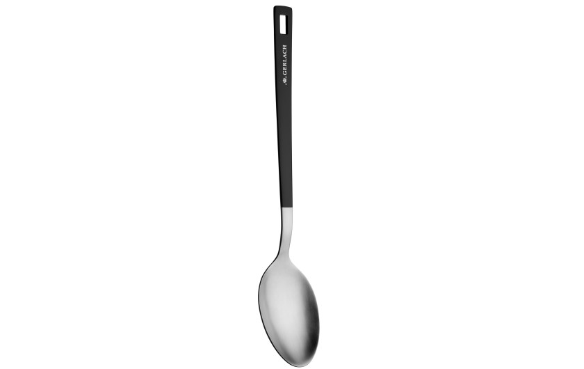 Küchenzubehör-Set 6 Teile AMBIENTE Küchenzubehör-Set 6 Teile AMBIENTE