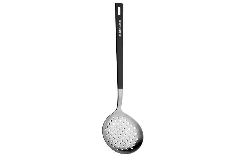 Küchenzubehör-Set 6 Teile AMBIENTE Küchenzubehör-Set 6 Teile AMBIENTE
