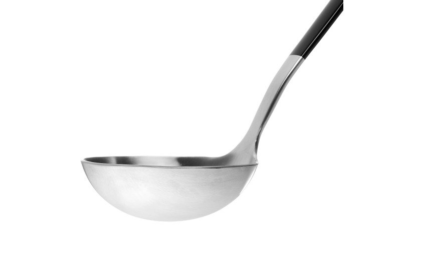 Suppenkelle AMBIENTE Suppenkelle AMBIENTE