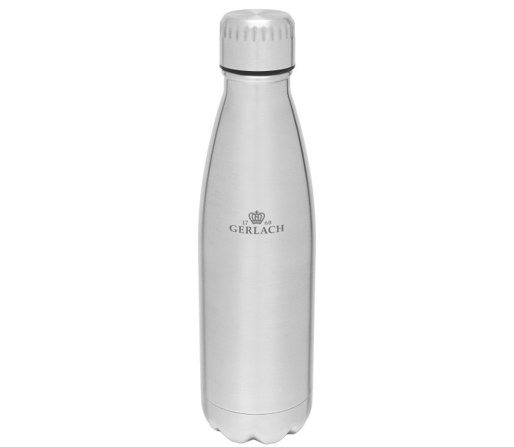 Thermoflasche 0,5l AMBIENTE