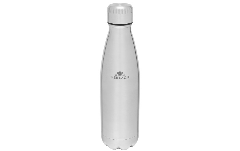 Thermoflasche 0,5l AMBIENTE Thermoflasche 0,5l AMBIENTE