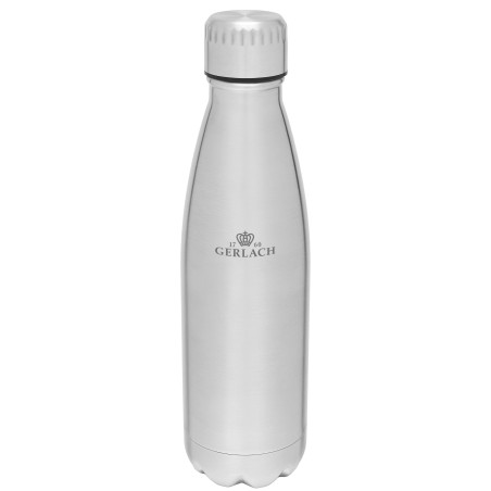 Thermoflasche 0,5l AMBIENTE