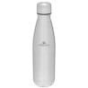 Thermoflasche 0,5l AMBIENTE