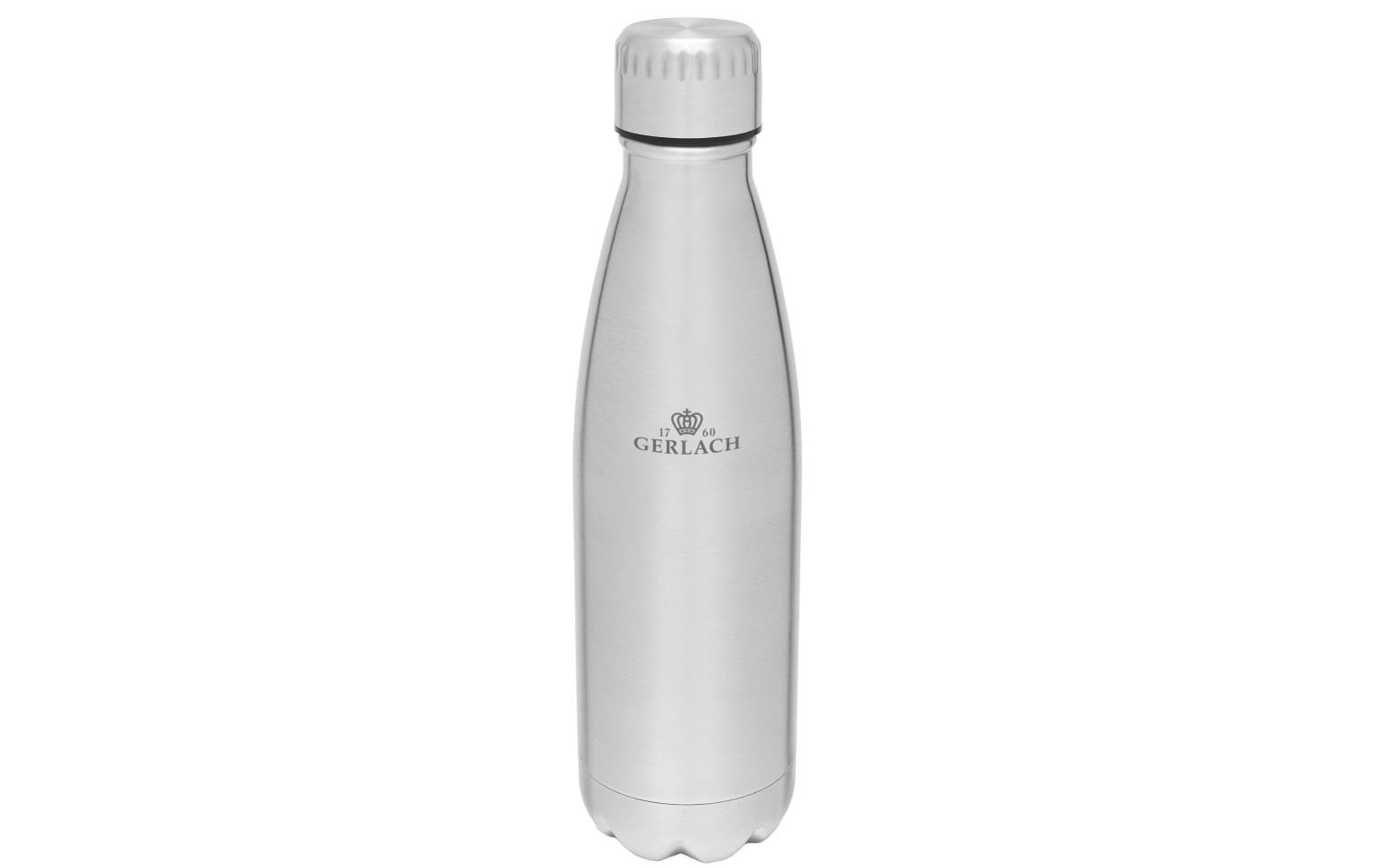 Thermoflasche 0,5l AMBIENTE