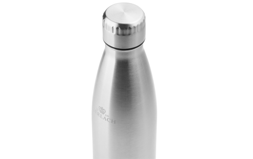 Thermoflasche 0,5l AMBIENTE Thermoflasche 0,5l AMBIENTE