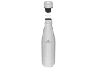 Flasche Ambiente 0,5 l Flasche Ambiente 0,5 l