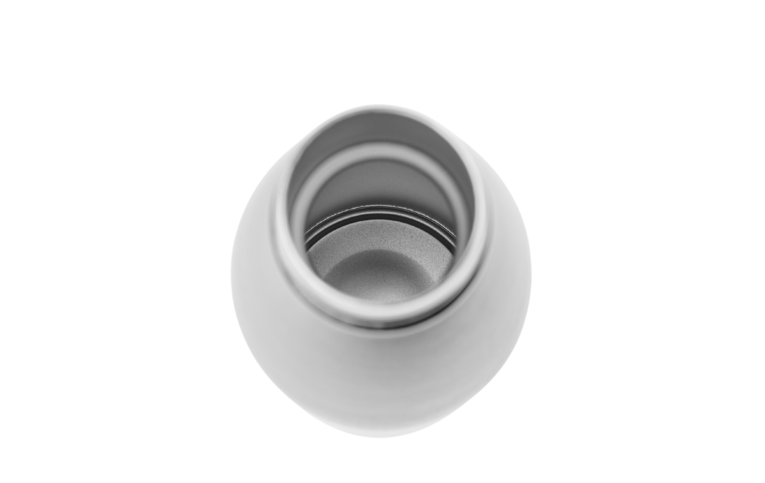 Thermoflasche 0,5l AMBIENTE