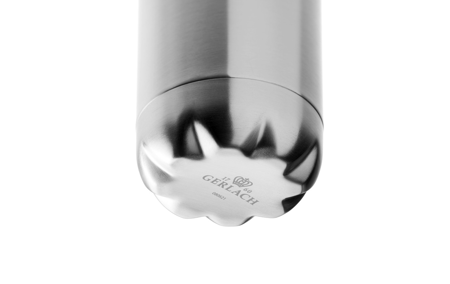 Thermoflasche 0,5l AMBIENTE