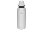 Thermoskanne AMBIENTE 1,0 l Thermoskanne AMBIENTE 1,0 l
