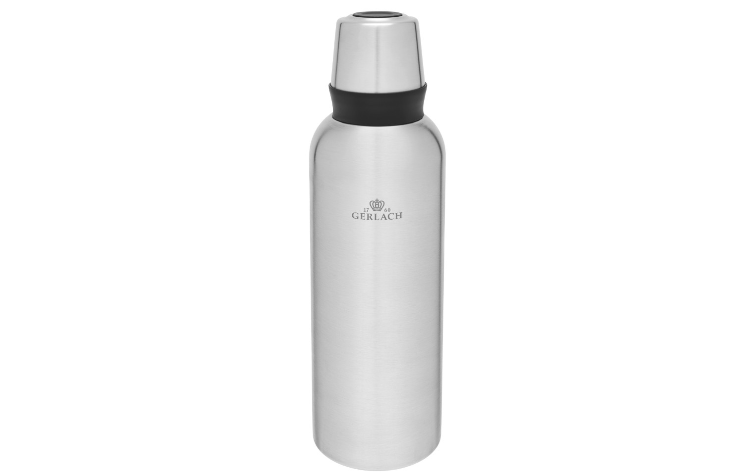 Thermosflasche 1,0l AMBIENTE