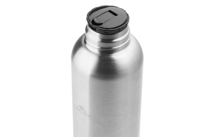 Thermosflasche 1,0l AMBIENTE Thermosflasche 1,0l AMBIENTE