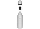 Thermoskanne AMBIENTE 1,0 l Thermoskanne AMBIENTE 1,0 l