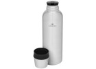 Thermoskanne AMBIENTE 1,0 l Thermoskanne AMBIENTE 1,0 l