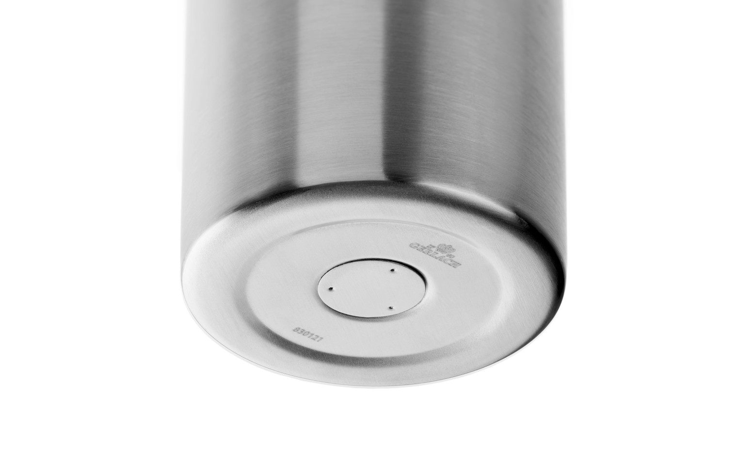 Thermosflasche 1,0l AMBIENTE