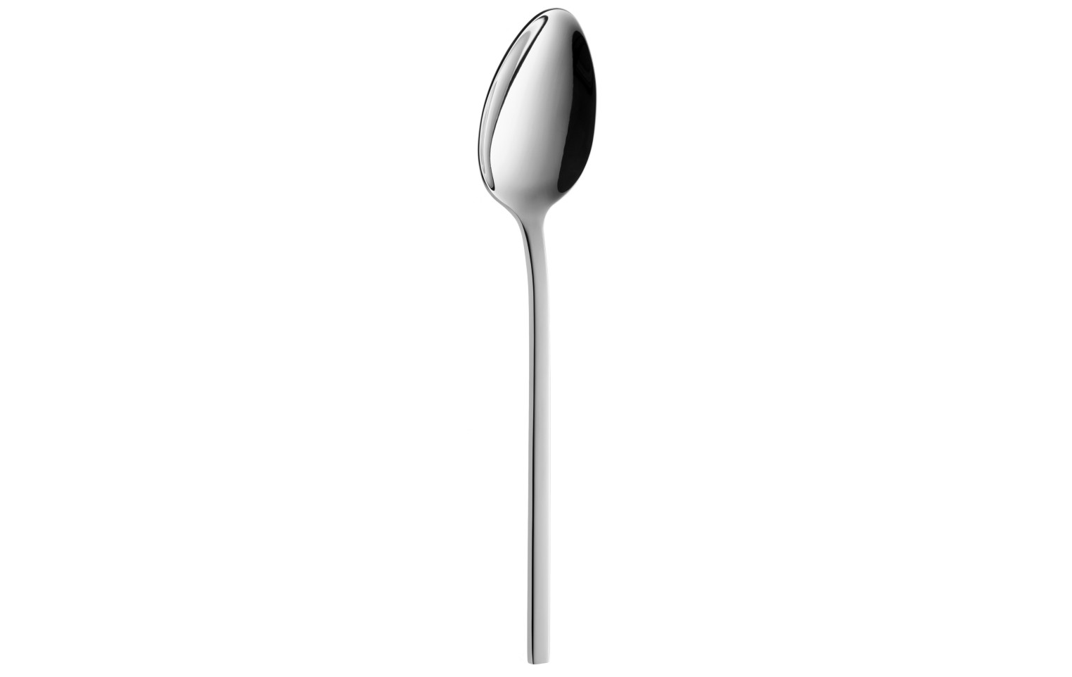 Besteckset 24 Teile AMBIENTE Poliert