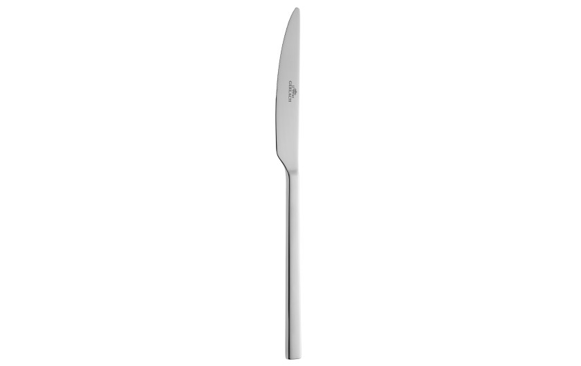 Besteckset 24 Teile AMBIENTE Poliert