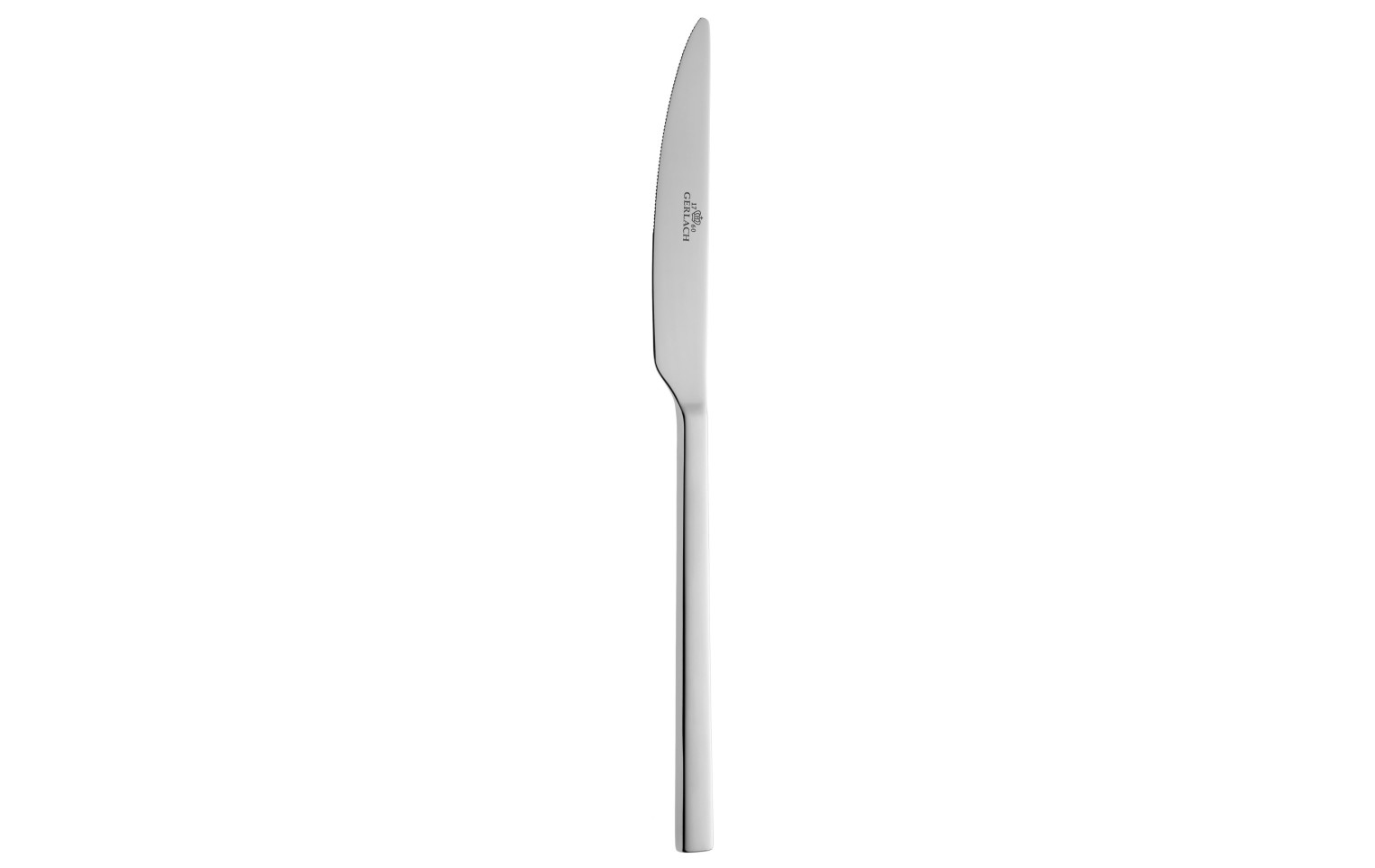 Besteckset 24 Teile AMBIENTE Poliert