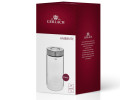 Ambiente Lebensmitteldose 1,3L Ambiente Lebensmitteldose 1,3L