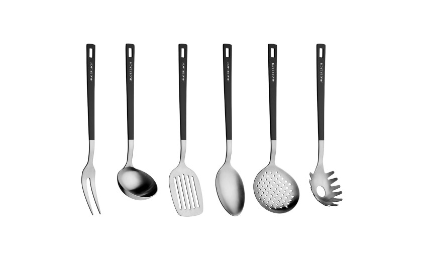 Küchenzubehör-Set 6 Teile AMBIENTE Küchenzubehör-Set 6 Teile AMBIENTE