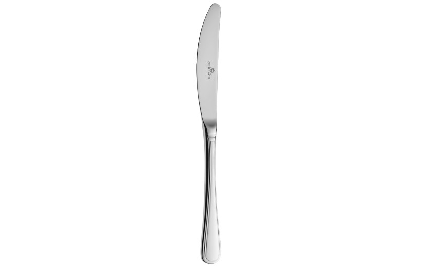 Besteckset 24 Teile ANTICA Poliert Besteckset 24 Teile ANTICA Poliert