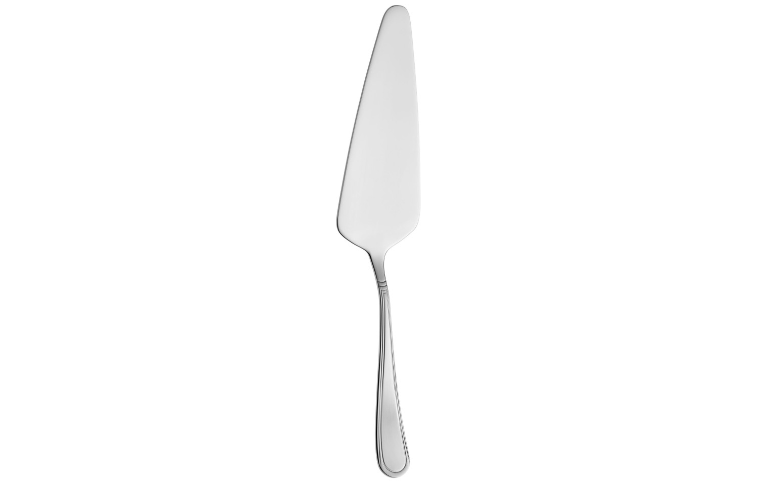Besteckset 68 Teile ANTICA Poliert + Schachtel