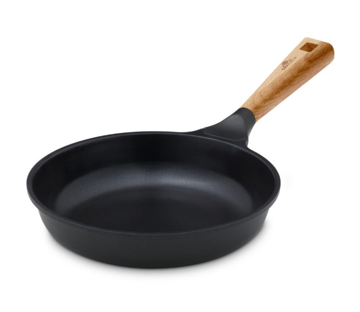 Pfanne 24cm NATUR