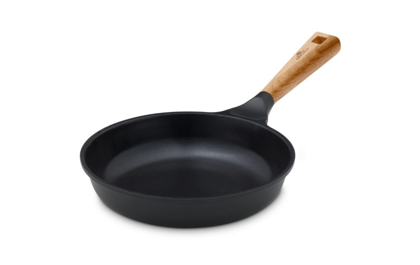 Pfanne 24cm NATUR