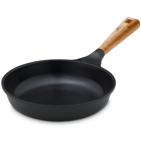 Pfanne 24cm NATUR