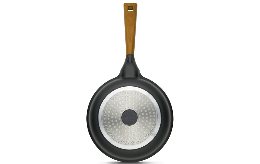 Pfanne 24cm NATUR