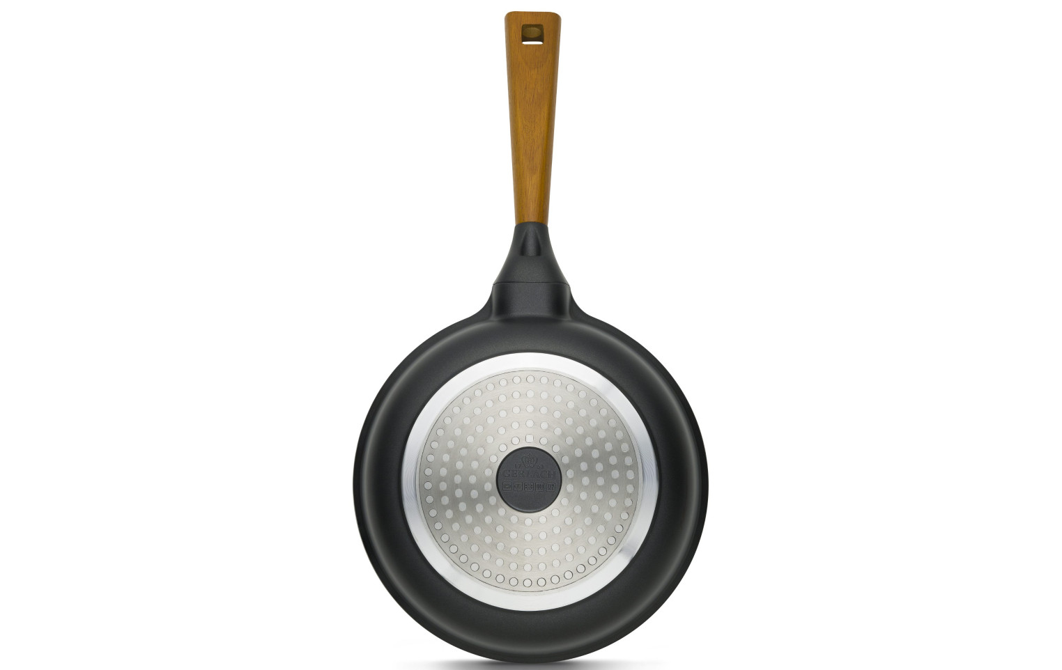 Pfanne 24cm NATUR