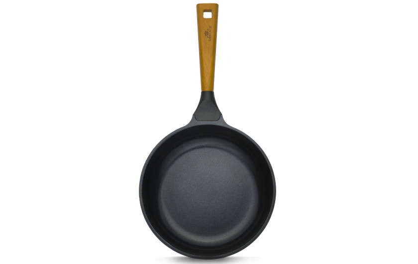 Pfanne 24cm NATUR