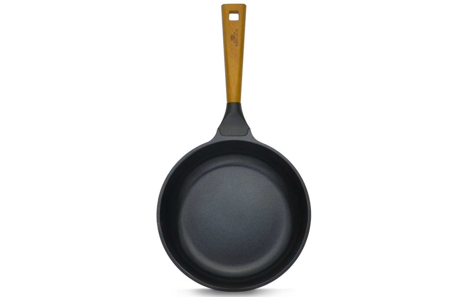 Pfanne 24cm NATUR