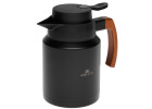 Thermkanne 1,2 l NATUR Thermkanne 1,2 l NATUR