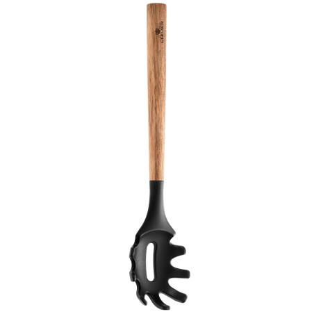 Spaghettilöffel NATUR
