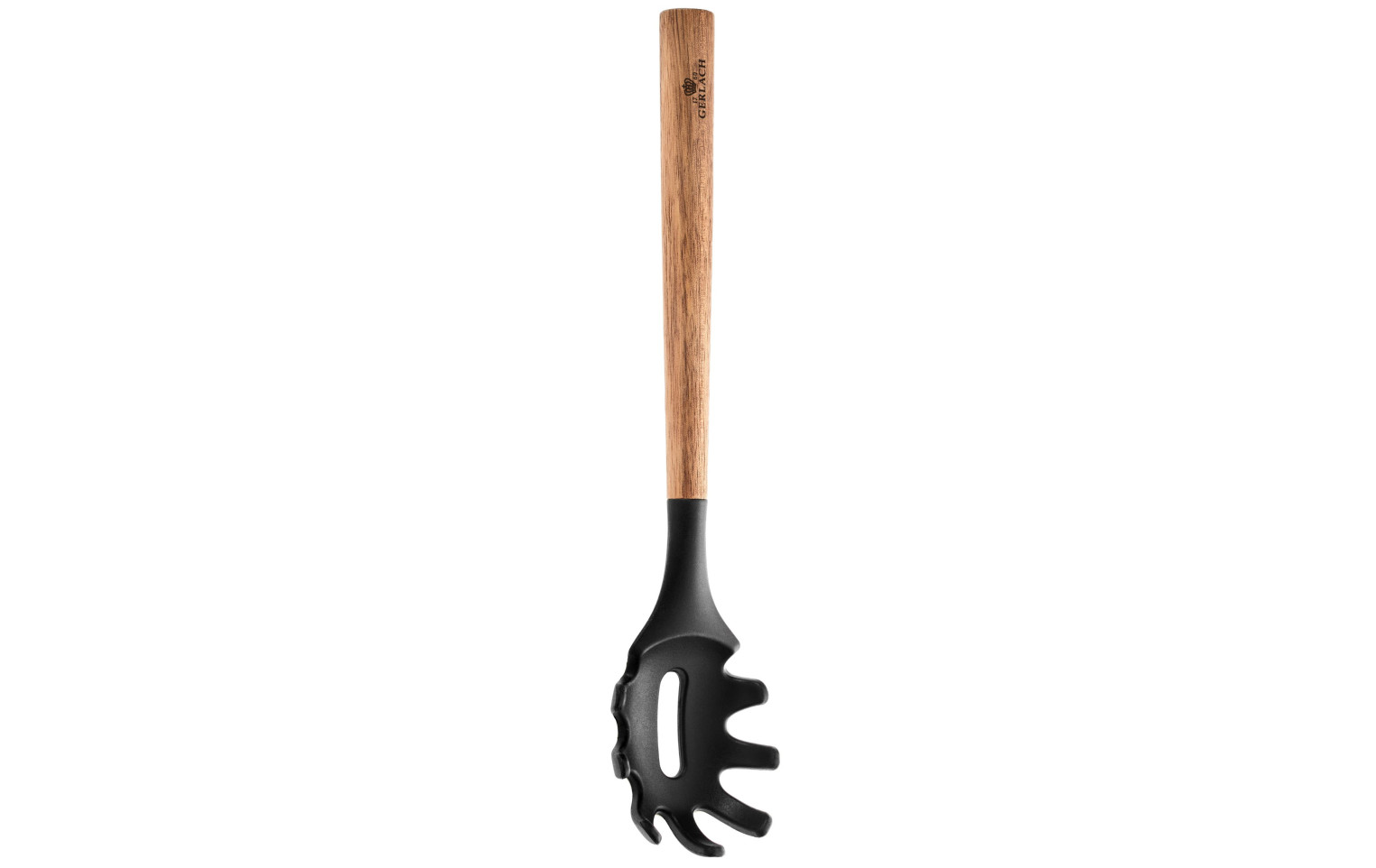 Spaghettilöffel NATUR