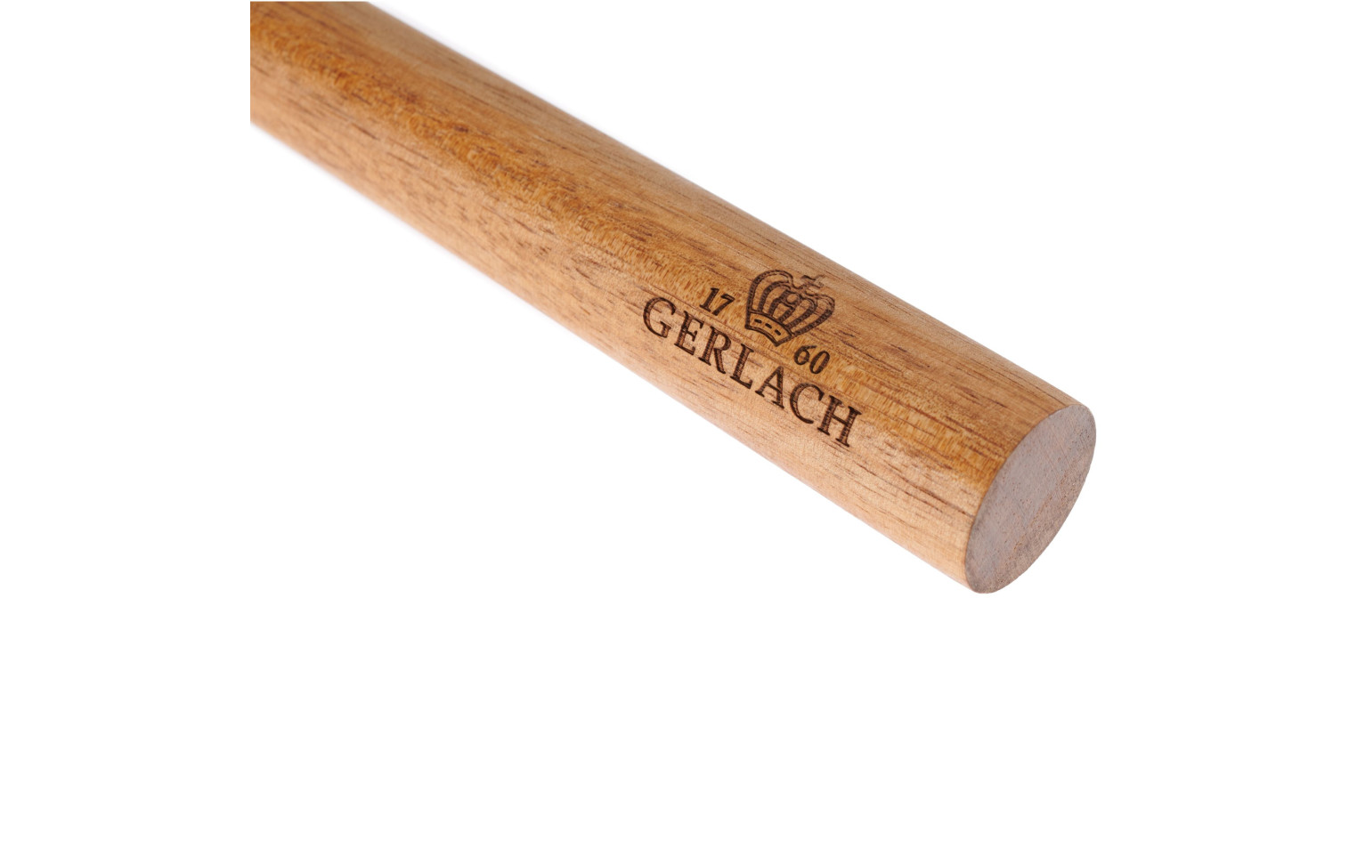 Suppenkelle NATUR