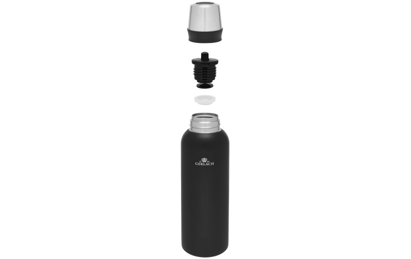 Thermosflasche 1,0l ASSIST