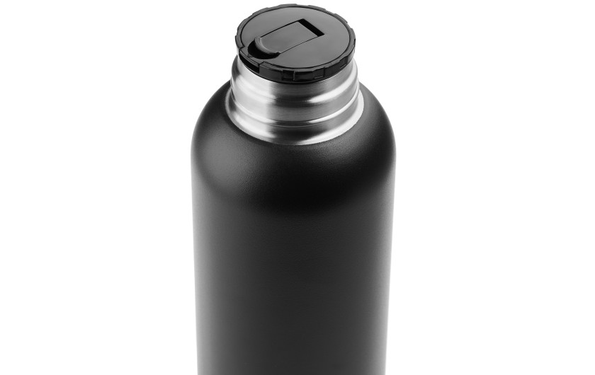 Thermosflasche 1,0l ASSIST