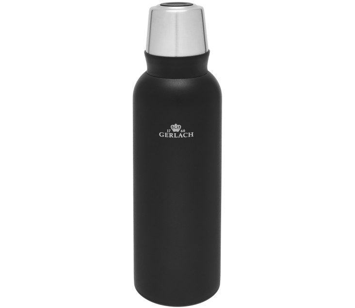 Thermosflasche 1,0l ASSIST