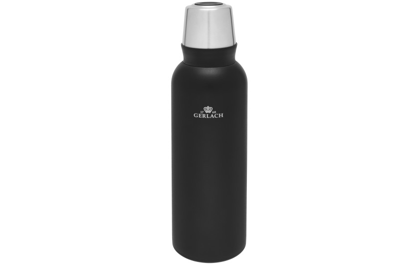 Thermosflasche 1,0l ASSIST