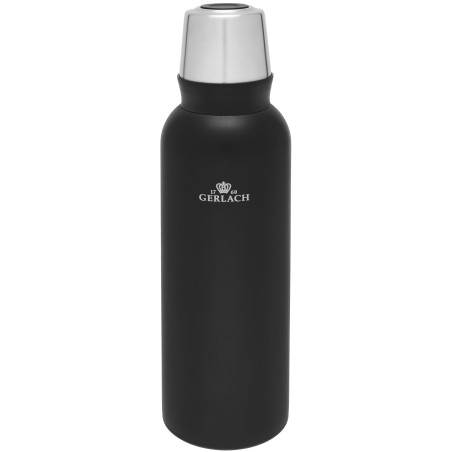 Thermosflasche 1,0l ASSIST