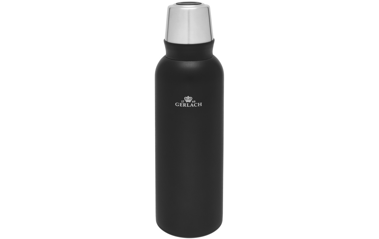Thermosflasche 1,0l ASSIST