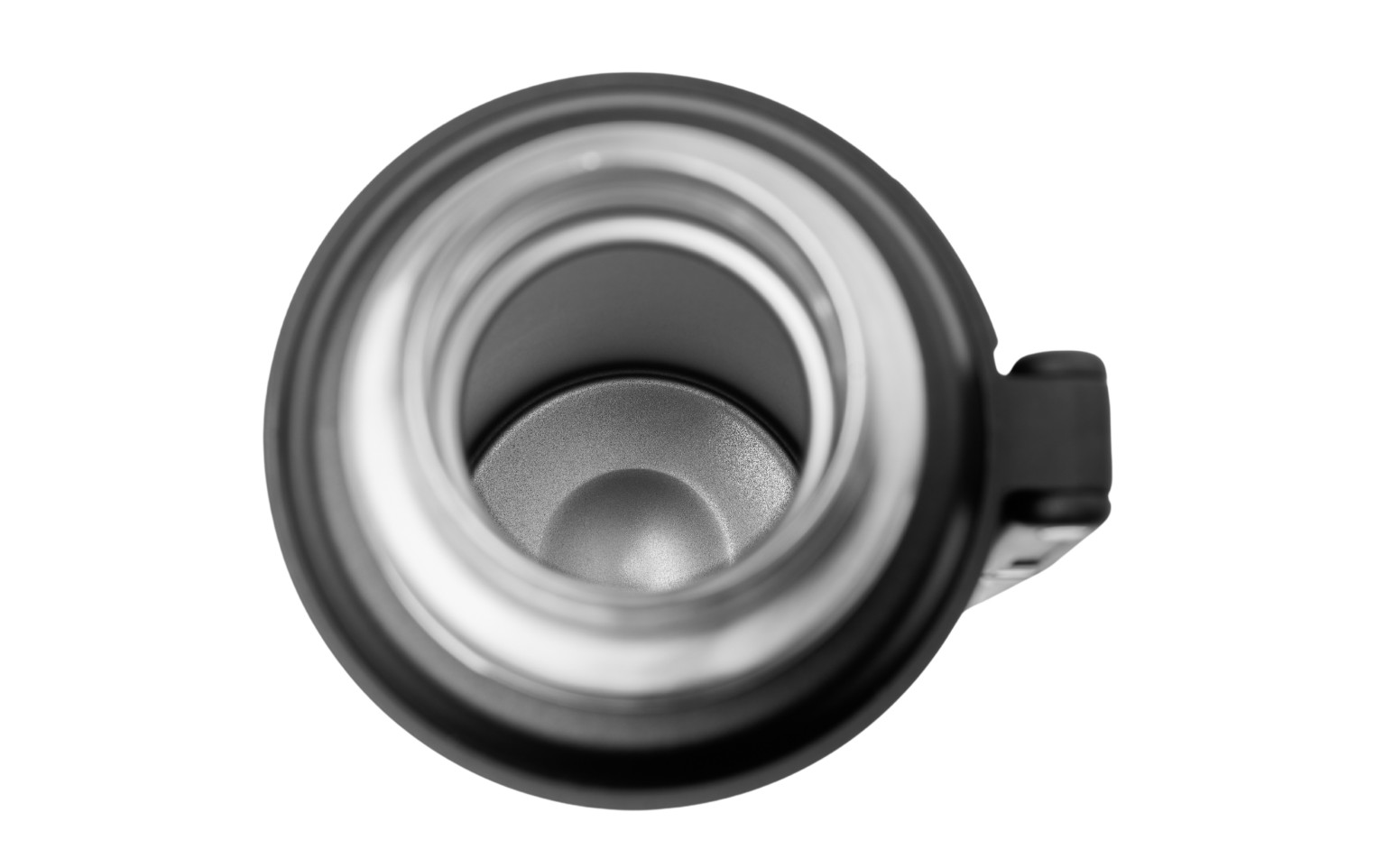 Thermosflasche 1,2l ASSIST