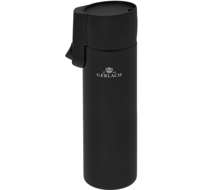 Thermobecher 0,5l ASSIST