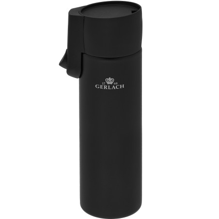 Thermobecher 0,5l ASSIST