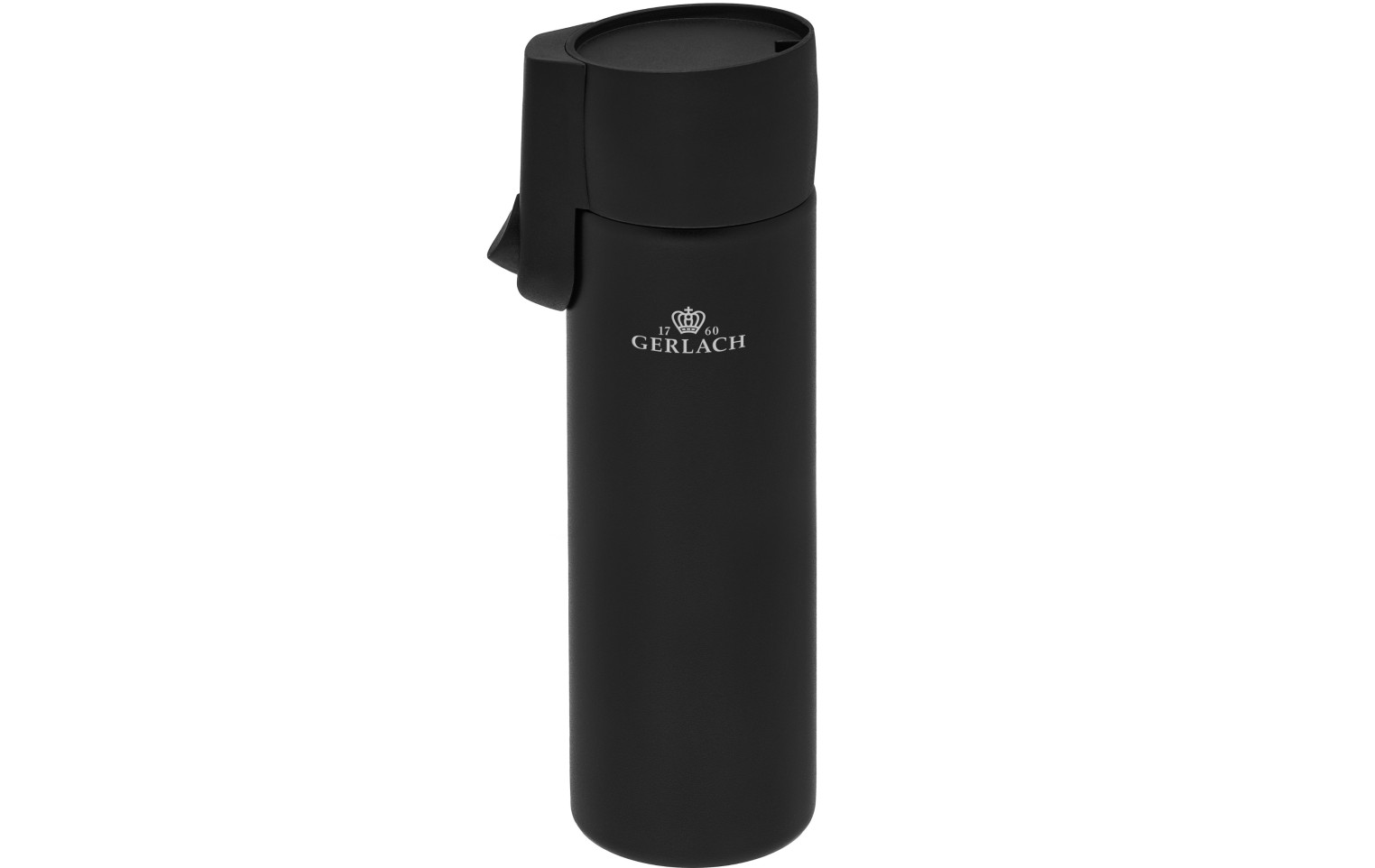 Thermobecher 0,5l ASSIST