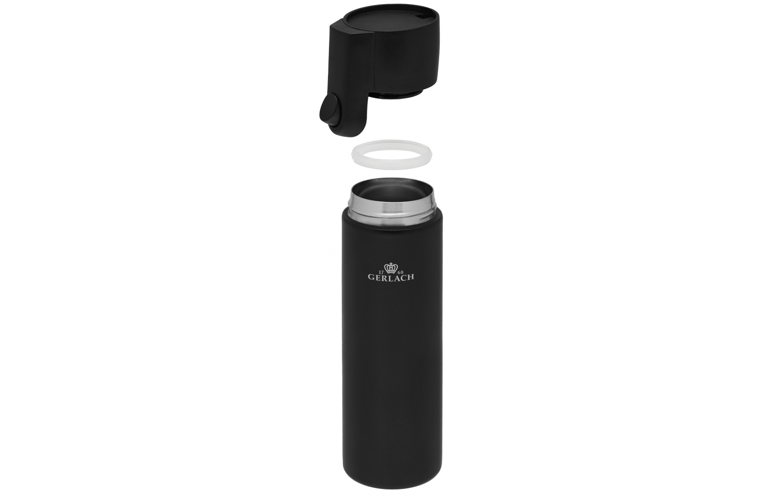 Thermobecher 0,5l ASSIST