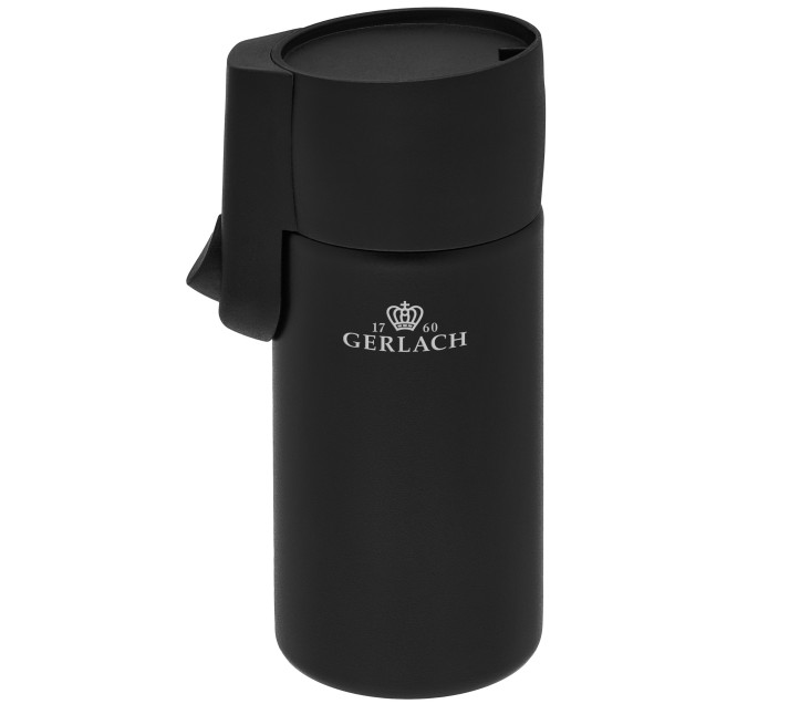 Thermobecher 0,3l ASSIST