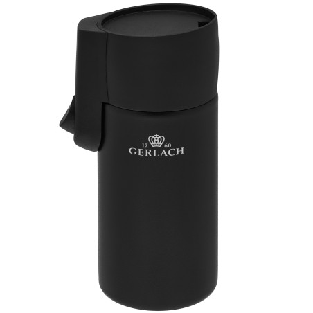 Thermobecher 0,3l ASSIST