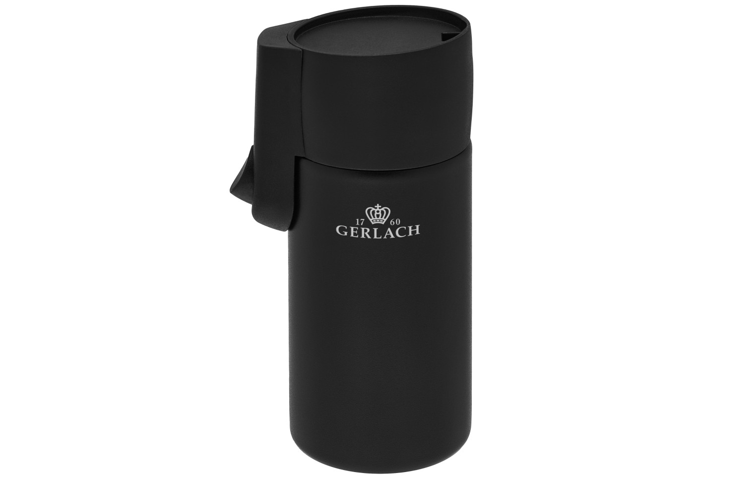 Thermobecher 0,3l ASSIST